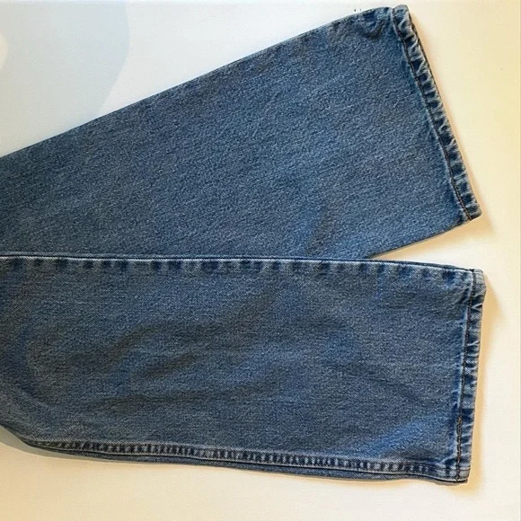 Levi’s‎ Jeans - Picture 7 of 8